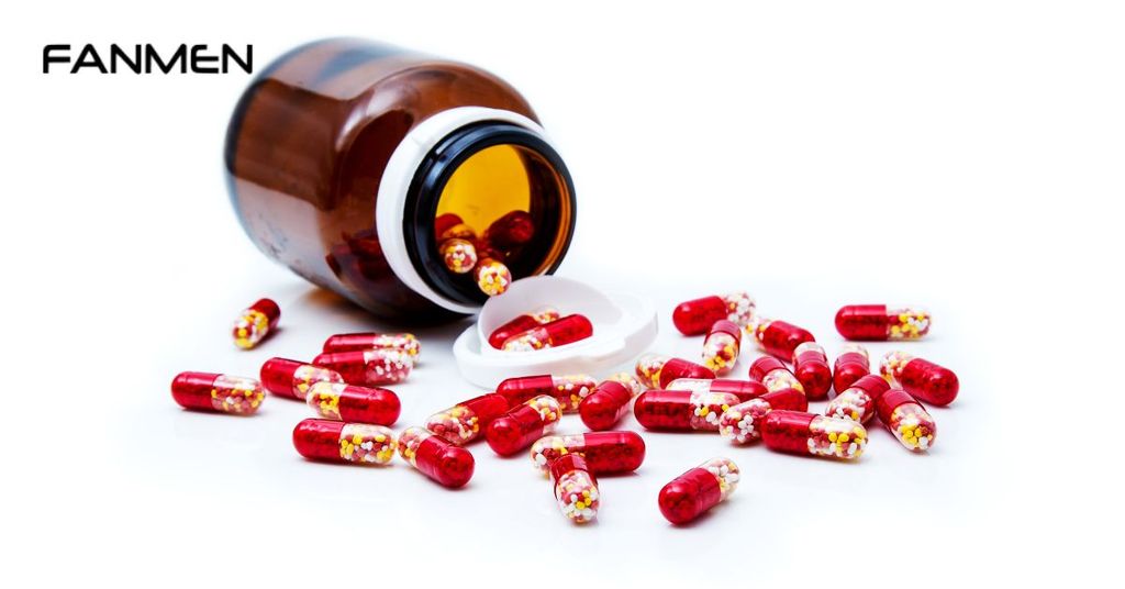 Một số lưu ý để sử dụng thuốc trị mụn hiệu quả hơn