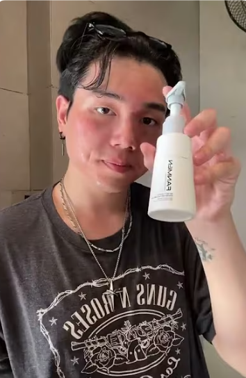 Trải nghiệm khách hàng