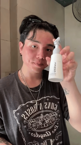 Trải nghiệm khách hàng