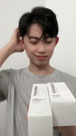 Trải nghiệm khách hàng