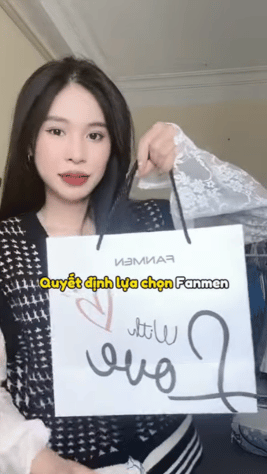 Trải nghiệm khách hàng