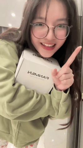 Trải nghiệm khách hàng