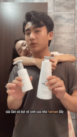 Trải nghiệm khách hàng