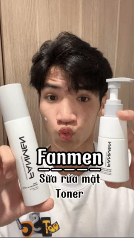 Trải nghiệm khách hàng