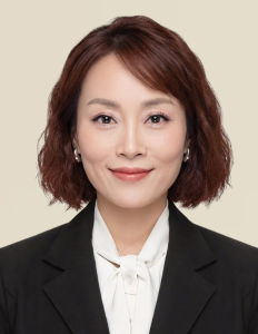 Đới Thị Huệ