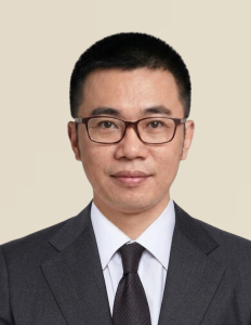 Mai Văn Hà