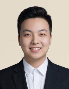 Phùng Đức Giang