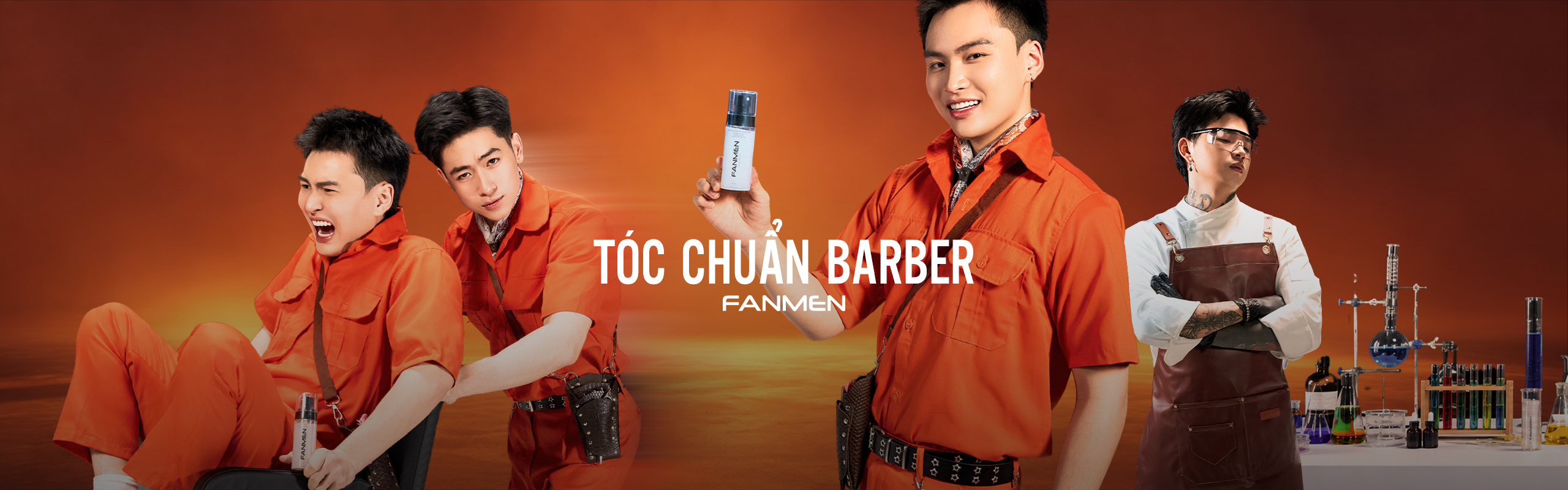 {fanmen-thumb-homep-page-2026