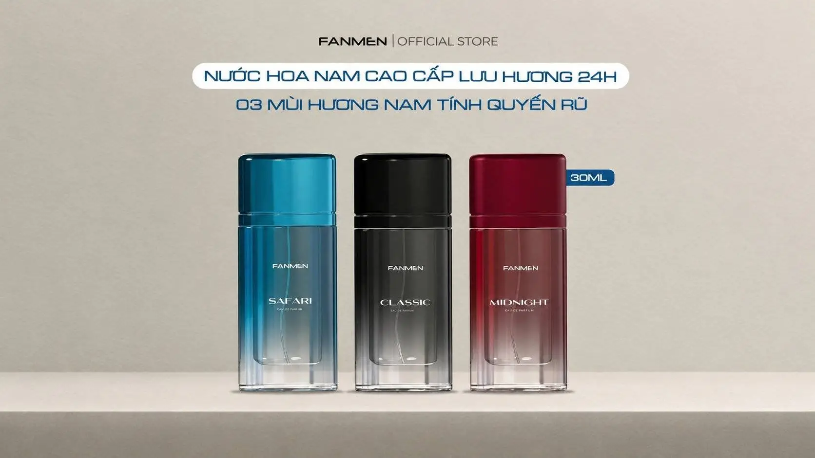 nuoc-hoa